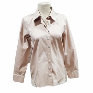 Talbots Button Up Shirt